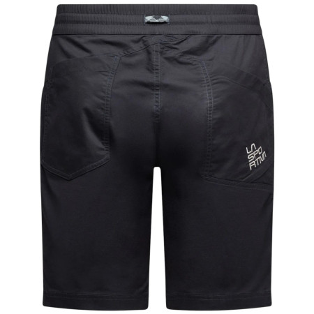 Shorts homme La Sportiva Bolt Short M