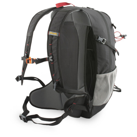 Sac à dos Pinguin Ride 19 Green