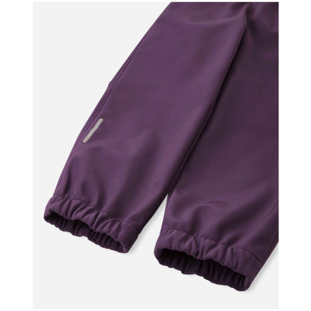 Pantalon enfant Reima Oikotie
