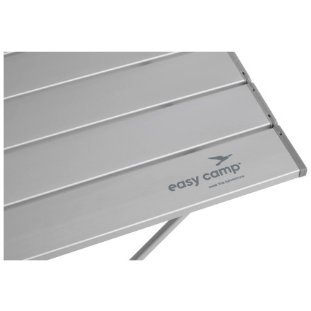 Table Easy Camp Blackthorn Table