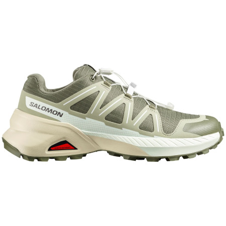 Chaussures femme Salomon Speedcross Peak