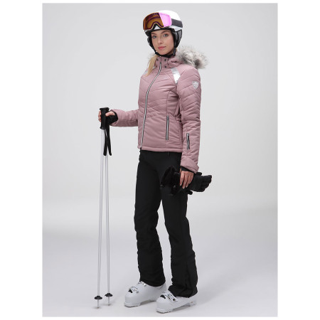 Pantalon de ski femme Loap Lupagi