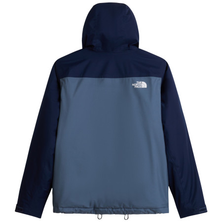 Veste homme The North Face M Millerton Insulated Jacket