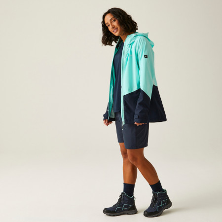 Veste femme Regatta Women’s Raddick III