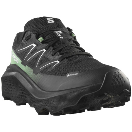 Chaussures homme Salomon Ultra Flow 2 Gore-Tex