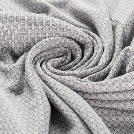 Robe femme Alpine Pro Edela 2