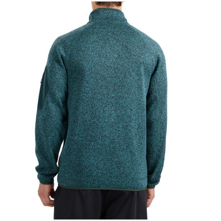 Sweat-shirt homme 4F Fleece M485