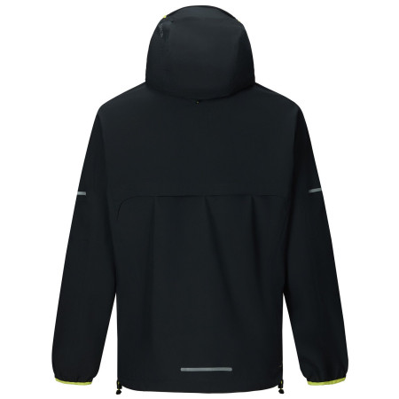 Veste homme Dare 2b Mens Ultra-Light Jacket