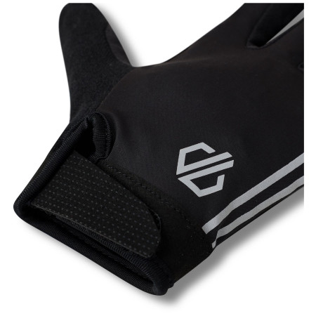 Gants vélo femme Dare 2b Women's Cycle Gloves