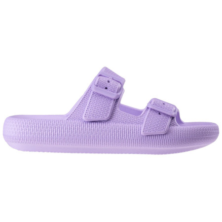Chausson enfant Aquawave Ailee Jrg