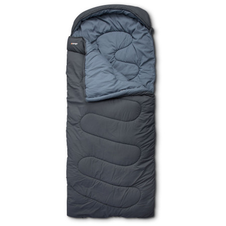 Sac de couchage Vango Gravity Grande