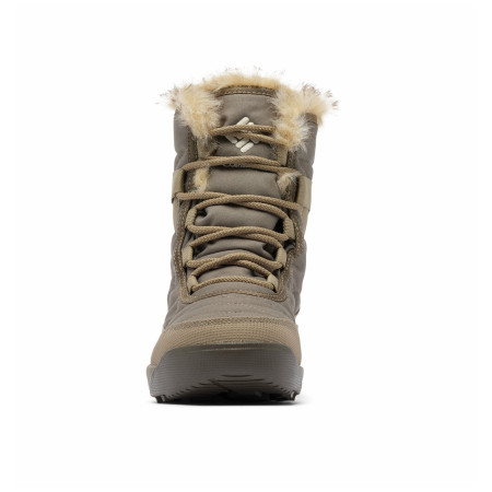 Bottes hiver femme Columbia Minx™ Shorty Iv