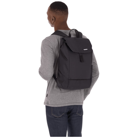 Sac à dos Thule Lithos 16 L
