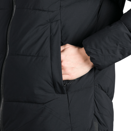 Manteau femme Northfinder Rhiannon