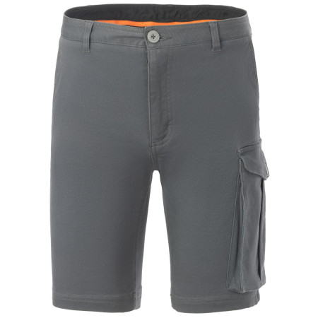 Shorts homme Regatta Bendrick Shorts gris Dark Storm