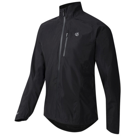 Veste vélo homme Dare 2b Tor Cycle Jacket