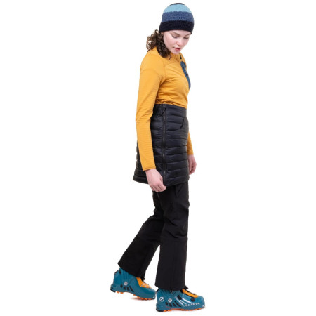 Jupe d'hiver femme Mountain Equipment Frostline Skirt Women's