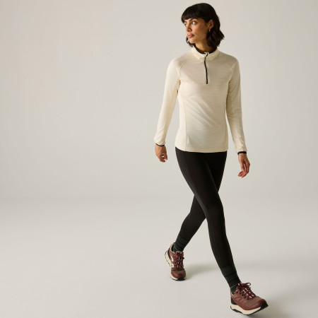 Veste polaire fonctionnelle femme Regatta Women's Yonder II