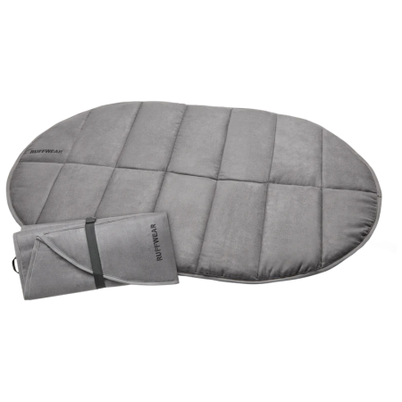 Couchage pour chien Ruffwear Highlands™ Pad Large