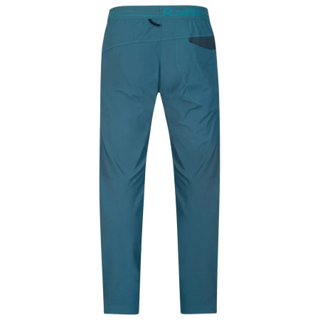 Pantalon homme Rafiki Drive Lt