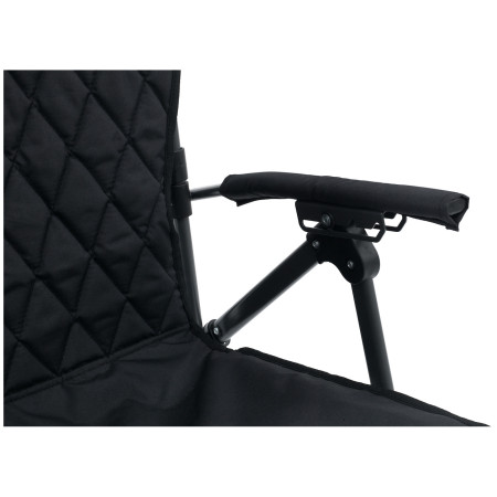 Chaise Outwell Ullswater