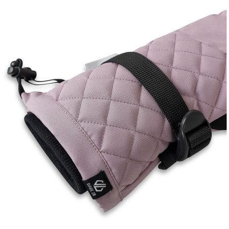 Gants de ski femmes Dare 2b Womens Summit Glove