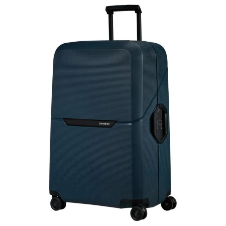 Valise à roulettes Samsonite Magnum Eco 75