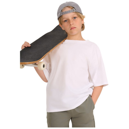 T-shirt enfant 4F Tshirt M2411