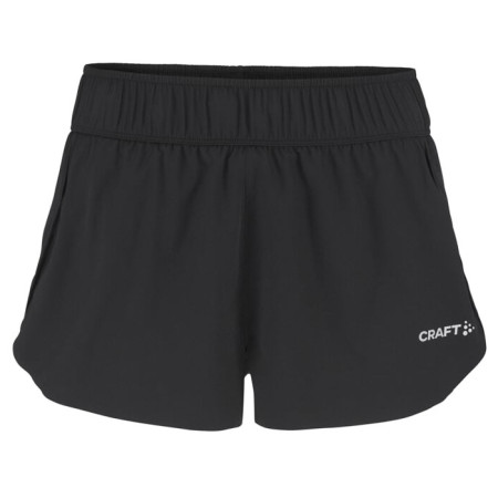 Shorts femme Craft W ADV Essence 2" 2