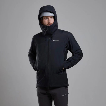 Veste homme Montane Torren Jacket