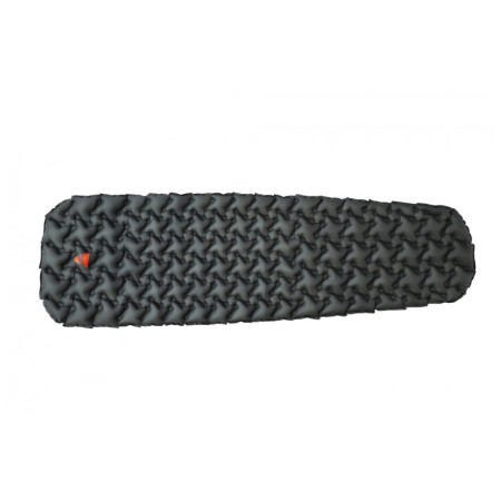 Matelas gonflable Vango Aotrom Thermo Platinum