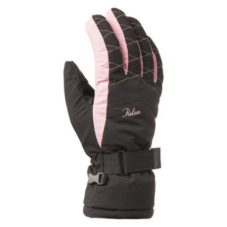 Gants ski Relax Gerda