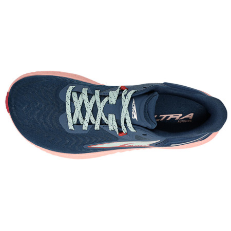 Chaussures de running femme Altra Torin 7