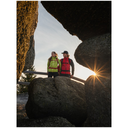 Veste homme High Point Active 4.0 Jacket