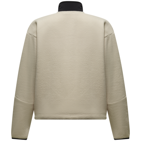 Sweat-shirt femme Salewa Fanes Jacket Fz W