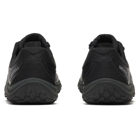 Chaussures femme Merrell Trail Glove 8 W