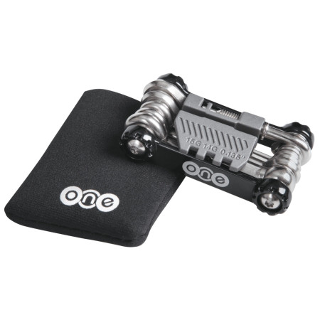 Outils Just One One Tool 14.0