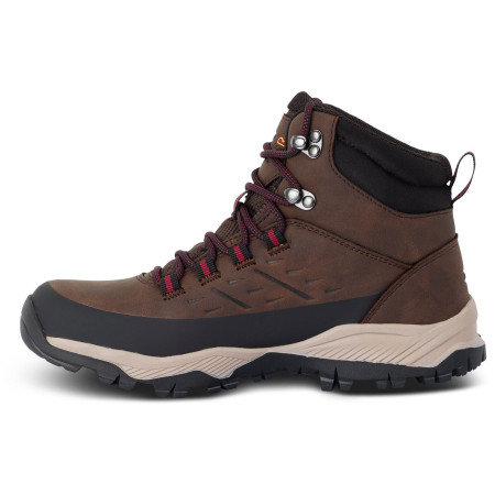 Chaussures femme Regatta Womens Blake Boot