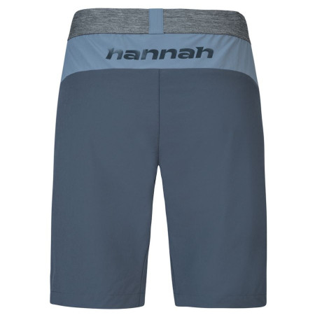 Shorts femme Hannah Torres W