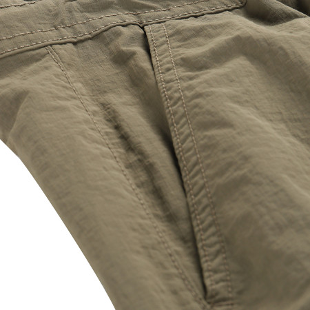 Pantalon femme Alpine Pro Novera