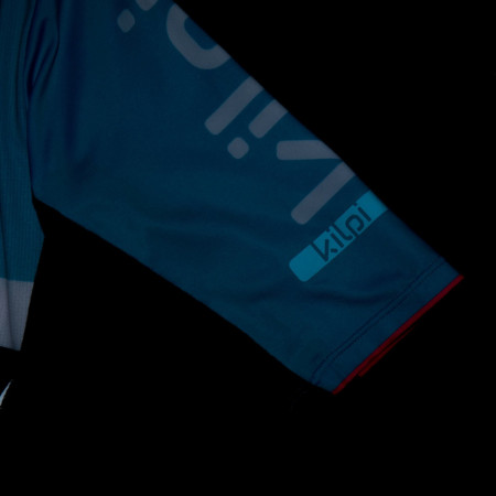 Maillot vélo femme Kilpi Corridor-W