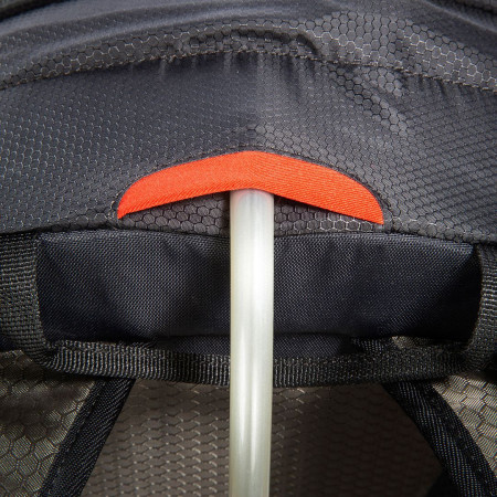 Sac à dos vélo Tatonka Bike Backpack Mtb 14