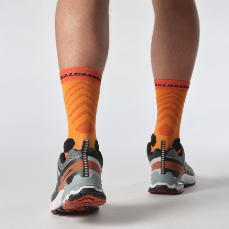 Chaussures homme Salomon Xa Pro 3D V9 Wide