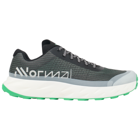 Chaussures de running hommes NNormal Kjerag