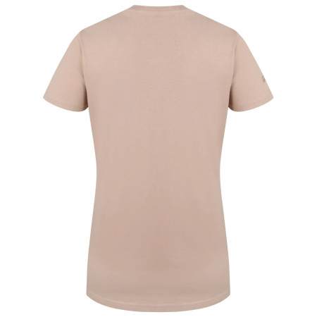 T-shirt femme Husky Tee Base L