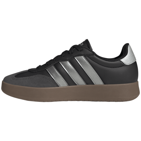 Chaussures femme Adidas Barreda