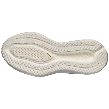 Chaussures running femme Salomon Aero Glide 4