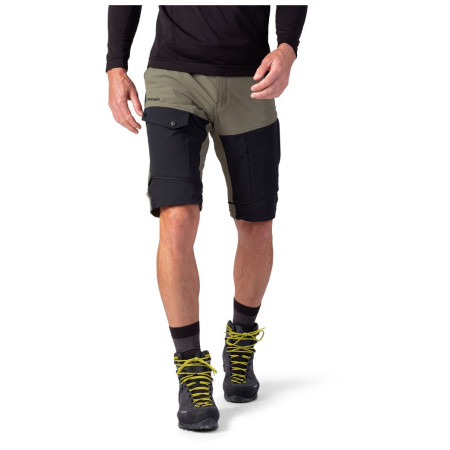 Pantalon homme Hannah Torg Z-Off