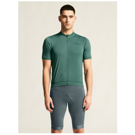 Maillot vélo Craft M Everyday SS