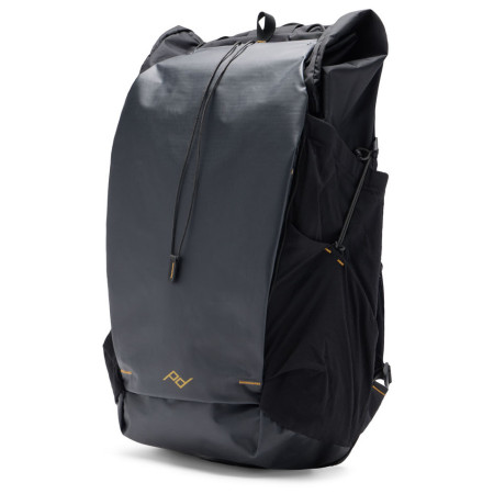 Sac à dos Peak Design Outdoor Backpack 45L